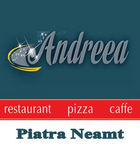 Restaurant Andreea Piatra Neamt